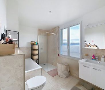 À louer – Villa 5.5 pièces – Rue du Bugnon 23B, 1375 Penthéréaz - Foto 4