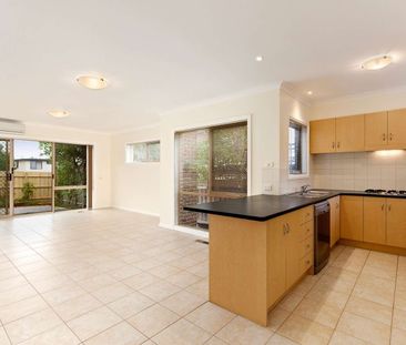 1/34 Ashted Rd , BOX HILL - Photo 3
