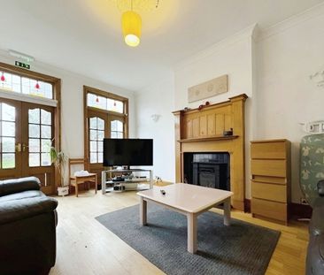 House Share to rent - Bellingham Road, London, SE6 - Photo 6