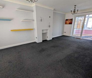 Morant Road, Chadwell St.mary, RM16 - Photo 6