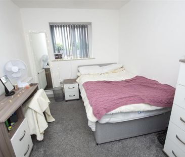 6 bedroom house to rent - Photo 6