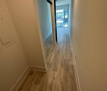 For Lease - 470 Front Street Unit# 1610, Toronto, Ontario - Photo 2