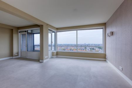 Laan van Meerdervoort 220D - Photo 5