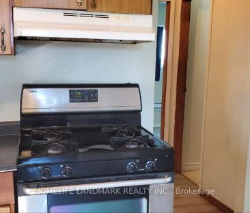 14 ELM GROVE AVENUE - Photo 5