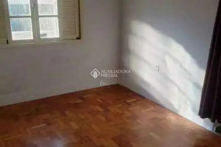 Casa com 3 quartos e 270m² para alugar em Baeta Neves, São Bernardo do Campo. - Foto 2