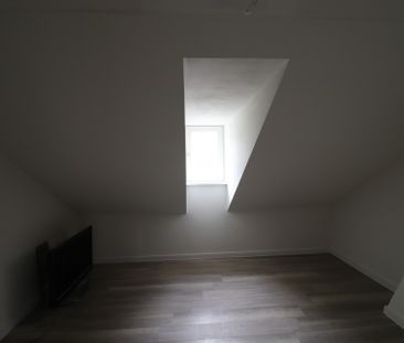 Te huur: NEW, SUPERB APARTMENT FOR RENT CITY CENTER OF MAASTRICHT! - Photo 1