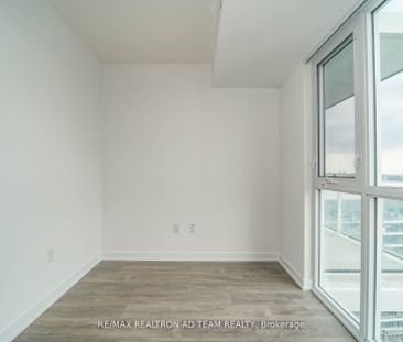 For Lease - 38 Honeycrisp Crescent Unit# 2003, Vaughan, Ontario - Photo 4