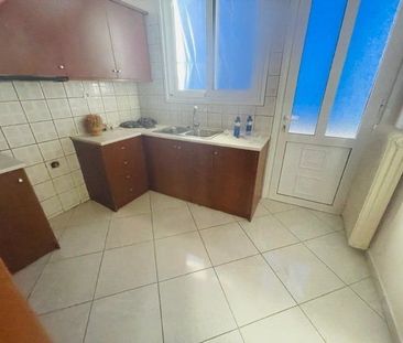 Διαμέρισμα για ενοικίαση Κέντρο (Λαμία) - Φωτογραφία 5