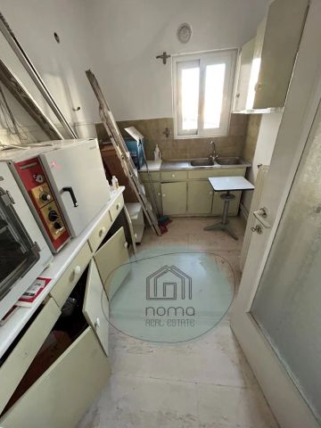 Διαμέρισμα, 83τ.μ. - Photo 2