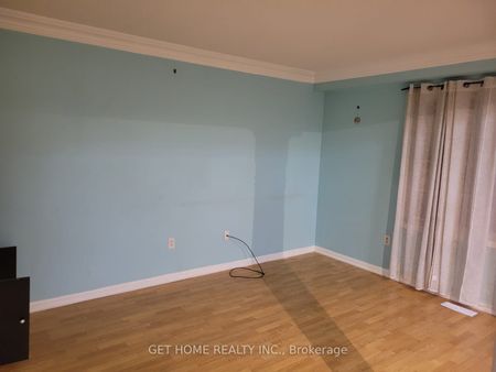 For Lease - 1548 Sarasota Crescent, Oshawa, Ontario - Photo 2