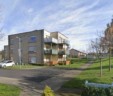 Silken Park, Kingswood Cross, Dublin 22 - Photo 1