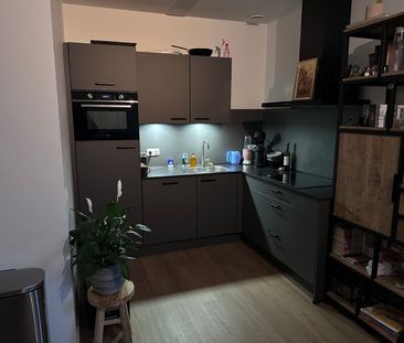 Appartement te huur: De Burght 231 5664 PZ Geldrop - Photo 5