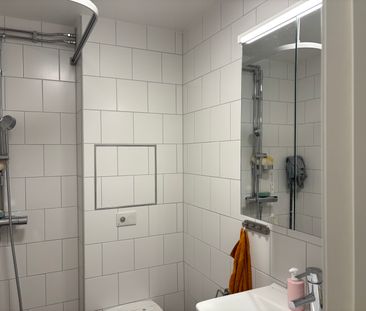 Liebäckskroken 2F, Helsingborg - Photo 3