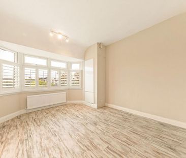 4 bedroom house to rent - Photo 1