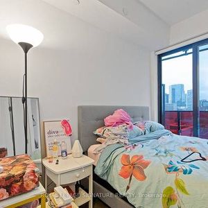 ENTERTAINMENT DISTRICT CORNER UNIT 2 BEDS 1 BATH - Photo 2