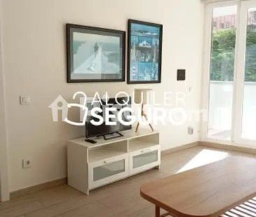 Piso en alquiler en Las Palmas de Gran Canaria - Photo 5