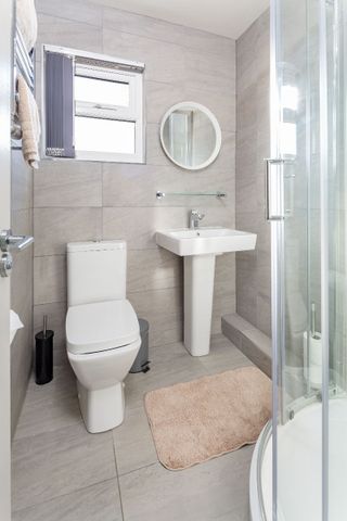 Wrenbury Street, Liverpool. - Photo 3