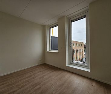 Te huur: Appartement Heerestraat in Roden - Foto 2