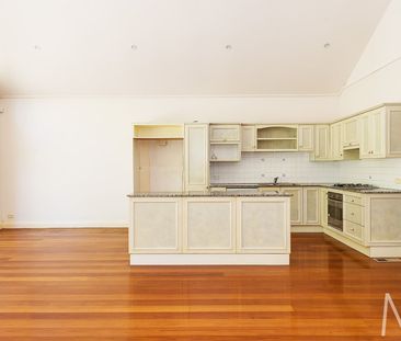 28 Kardella Avenue, Killara NSW 2071 - House For Rent | Domain - Photo 3