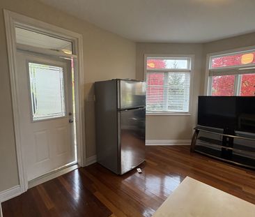 For Lease - 600 Caracara Drive Unit# APT, Manotick - Kars - Rideau ... - Photo 6