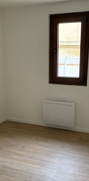 Location Appartement 3 pièces 46m² BERGERAC 24100 - Photo 1