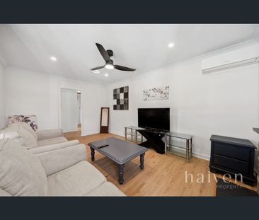 27 Eileen Street (Bedroom 5), Gosnells, WA 6110 - Photo 4