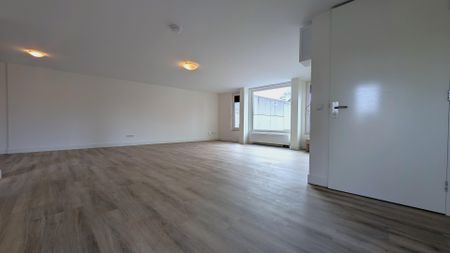Te huur: Appartement Poelestraat in Groningen - Photo 2