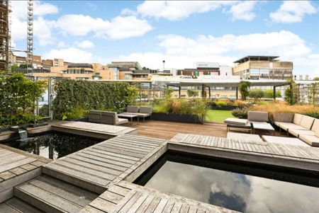 Lewins Mead, Bristol, BS1 - Photo 5