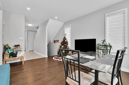 For Lease - 1017 Keeper Heights, Stittsville - Munster - Richmond, Ontario - Photo 2