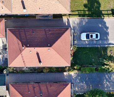 For Lease - 3664 Lawrence Avenue, Toronto, Ontario - Photo 3