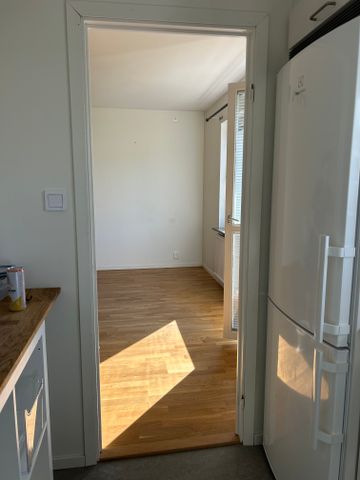 Storegårdsvägen 21B - Photo 4