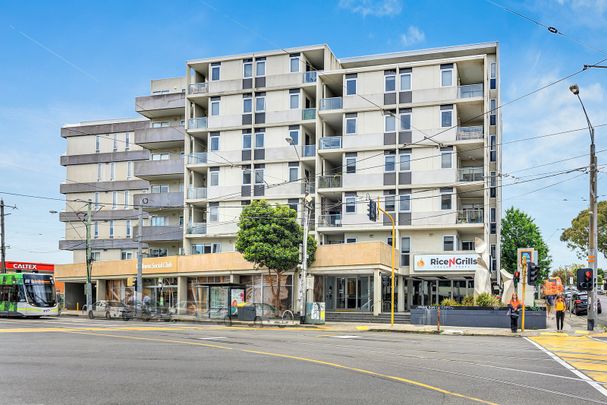 608/2 Plenty Road, Preston VIC 3072 - Photo 1