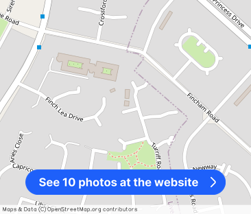 Turriff Road, Liverpool, Merseyside, L14 - Photo 1