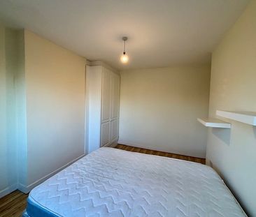 Sundale Park, Tallaght, Dublin 24 - Photo 5