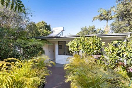 2 Merrenburn Avenue Naremburn - Photo 3