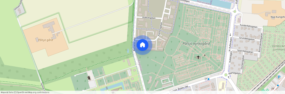 Helsingborg, Kantorsgatan, 57, 25451