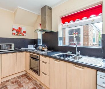 Overdale Road - Photo 3