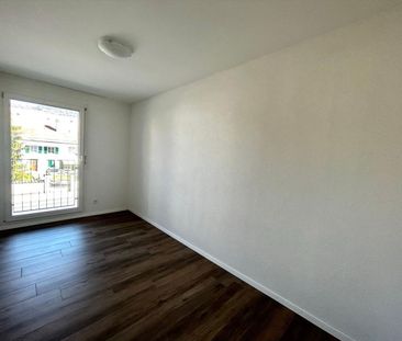 Appartement 3.5 pièces - Foto 3