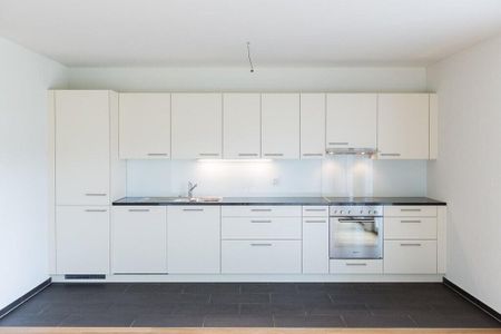 Gestalten Sie Ihre eigenen vier Wände - Photo 2