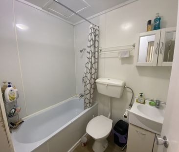 CONVENIENT 2 BEDROOMS IN JOHNSONVILLE - Photo 5