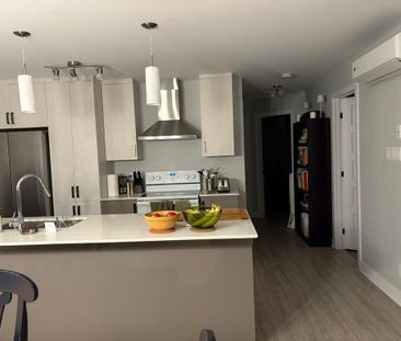 Cession de bail 4 1/2 mars 2026 - Photo 4