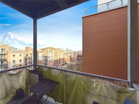 1 bedroom house to rent - Photo 5