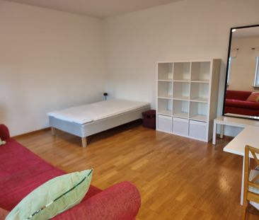 Gudmundrågatan, Vällingby - Foto 2