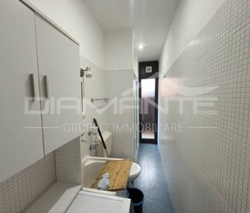 Villa unifamiliare via Elio Vittorini 10, Centro, Pedara - Photo 2