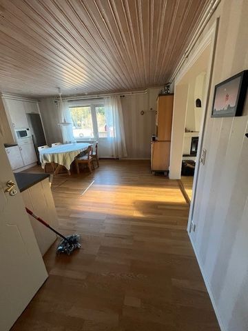 Börtnäsvägen, Luleå - Photo 4