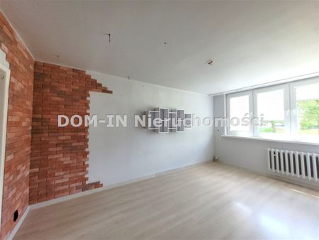 Osiedle Pionierów, Śląska, Jastrzębie-Zdrój - Zdjęcie 4