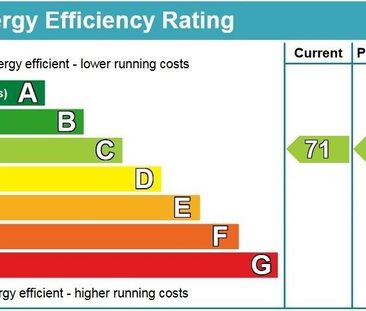 2 bedroom maisonette to rent - Photo 4