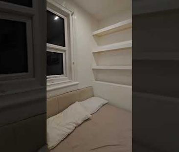 Room in a Shared House, Prospect Street, RG4 - Photo 4