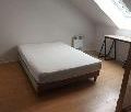 NOUVEAUTE- A BRUZ- IDEAL ETUDIANT AVEC GARANT ET/OU JEUNES ACTIFS -... - Photo 2