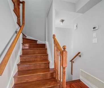 For Lease - 5050 Intrepid Drive Unit# 47, Mississauga, Ontario - Photo 4
